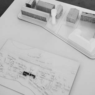 Воркшоп номер один