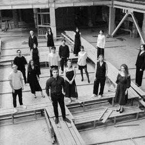 Анонс номер пять