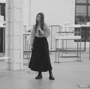 Защита номер три